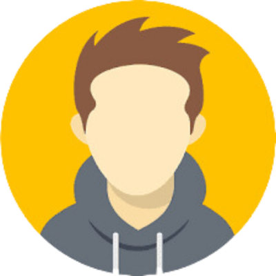 Johnny Russell (echojohnny)